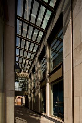 100YorkvilleAtBellair Row2B