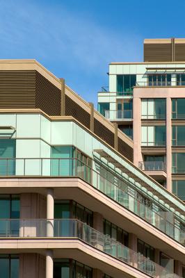 100YorkvilleAtBellair Row3A