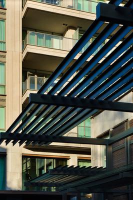 100YorkvilleAtBellair Row3B
