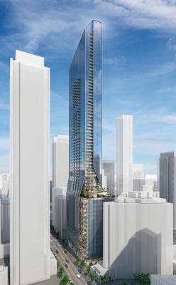 1075Bay Row2 tpYOWui