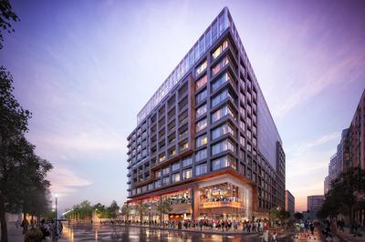1244SouthCapitolStreetSE Row1