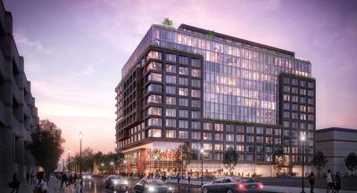 1244SouthCapitolStreetSE Row4