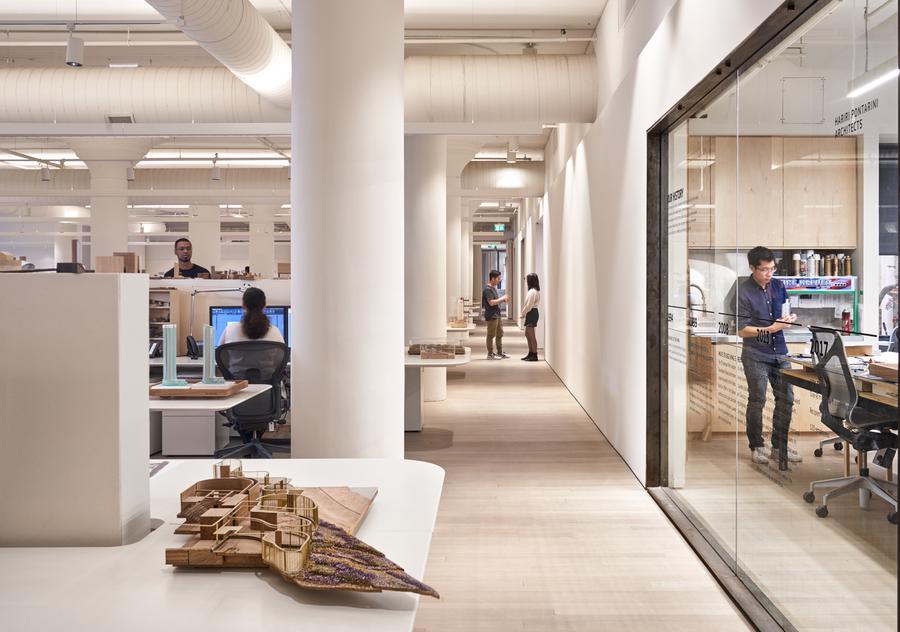 187-HPA-offices-final-Web