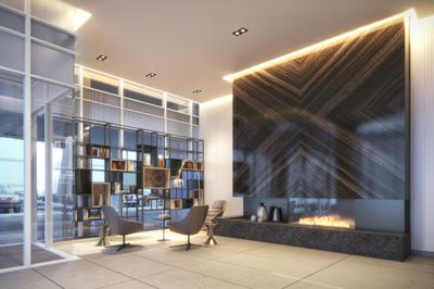19DuncanInterior Row2