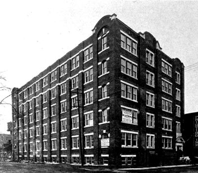 19DuncanStreet Row1