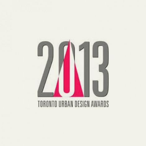 http://www.hariripontarini.com/wp-content/uploads/2013/09/2013_Toronto-Urban-Design-Awards_Logo-470x470.jpg