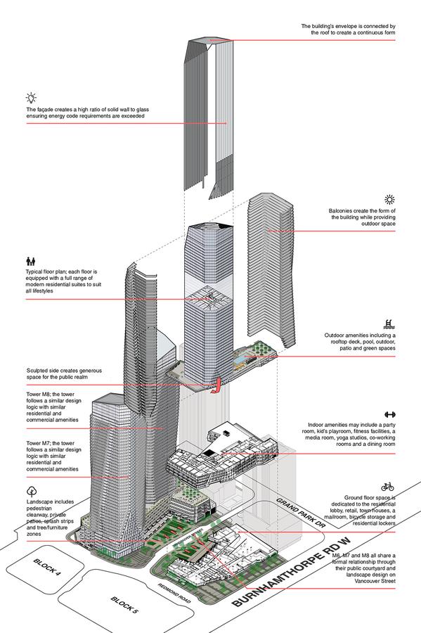 2125 Axo Diagram jpg2 5ATe4EO