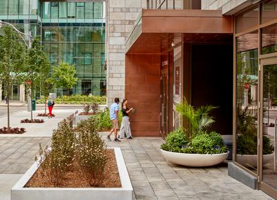2StThomas Row2B
