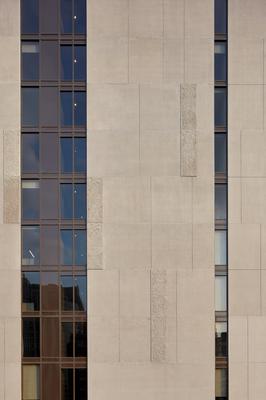 2StThomas Row3A