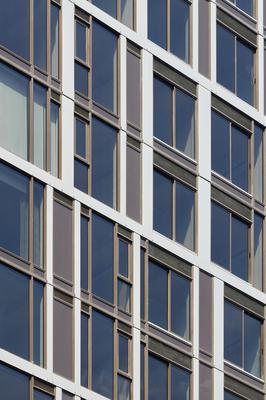 2StThomas Row3B