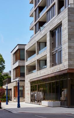 2StThomas Row4