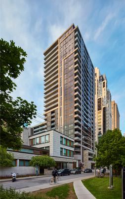 2StThomas Row5