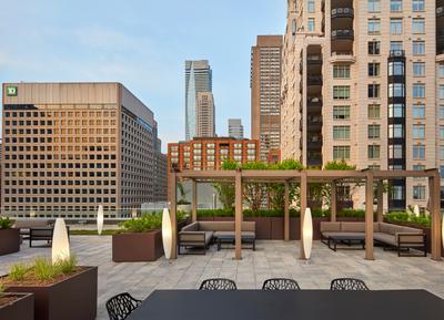 2StThomas Row6A
