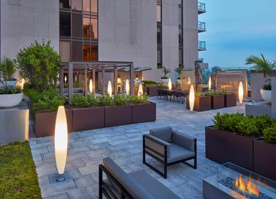 2StThomas Row6B