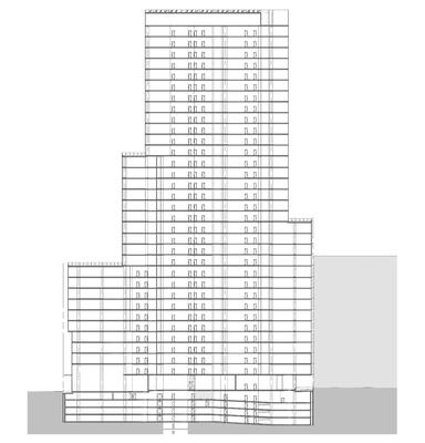 388KingStreetWest Row2