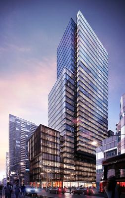 388KingStreetWest Row3