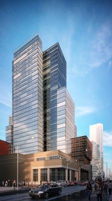 388KingStreetWest Row4A