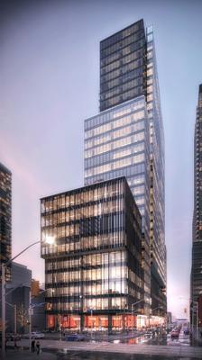 388KingStreetWest Row4B