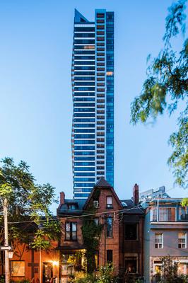 5StJoseph Row2B