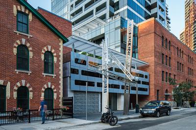 5StJoseph Row3