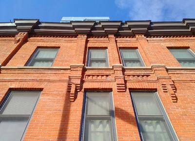 5StJoseph Row4A