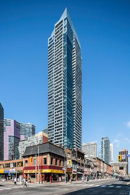 5StJoseph Row6A
