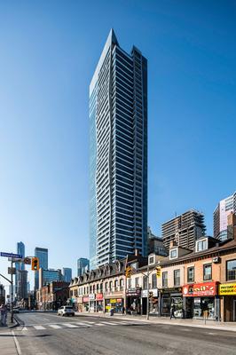 5StJoseph Row6B