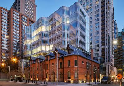 7StThomas Row10