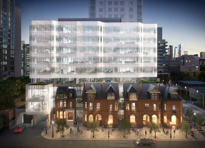 7StThomas Row1B