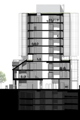 7StThomas Row3A