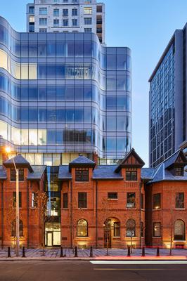 7StThomas Row3B