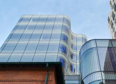 7StThomas Row4D