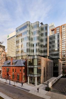 7StThomas Row5A