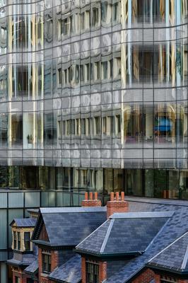 7StThomas Row5B