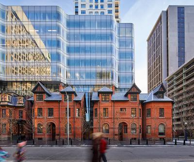 7StThomas Row6