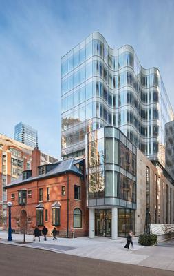 7StThomas Row7