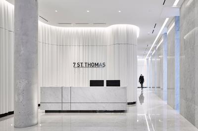 7StThomas Row8