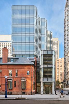 7StThomas Row9A