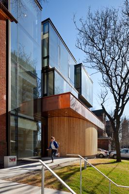 AllianceFrancaiseDeToronto Row2A