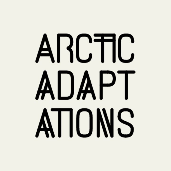 http://www.hariripontarini.com/wp-content/uploads/2014/08/Arctic_Adapt_Ations.png