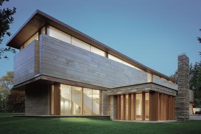 ArtCollectorsResidence Row10