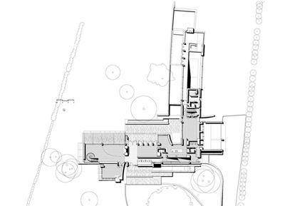 ArtCollectorsResidence Row1B