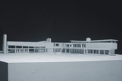 ArtCollectorsResidence Row2