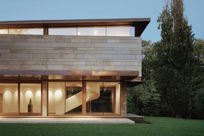 ArtCollectorsResidence Row3