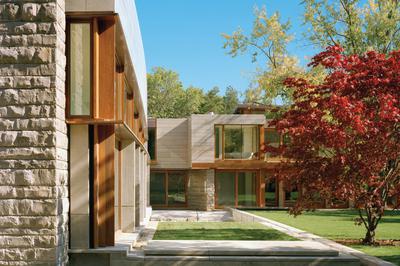 ArtCollectorsResidence Row4