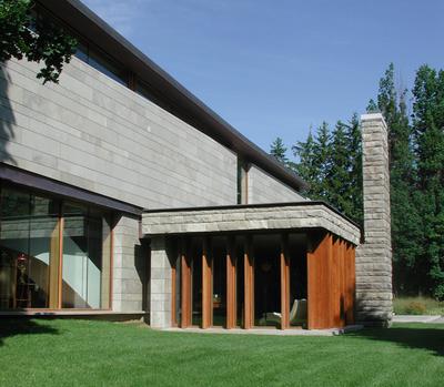 ArtCollectorsResidence Row5A