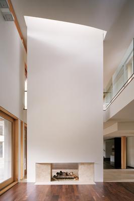 ArtCollectorsResidence Row6A