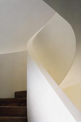 ArtCollectorsResidence Row6B
