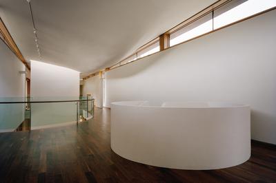 ArtCollectorsResidence Row7