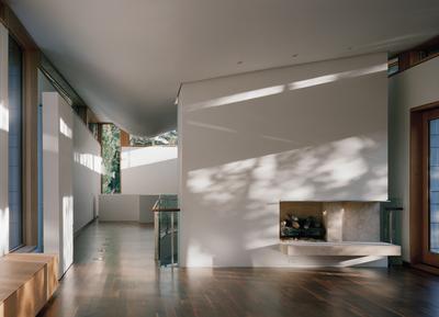 ArtCollectorsResidence Row8A